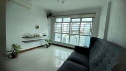 Blk 662B Waterway Sundew (Punggol), HDB 4 Rooms #606377691